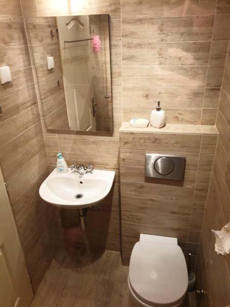 Studio 77 Белград Экстерьер фото