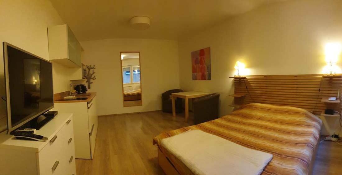 Studio 77 Белград Экстерьер фото